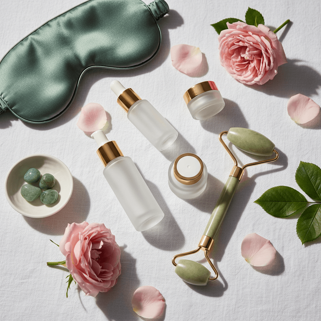 エラボトックスの値段相場｜クリニック別費用比較2026