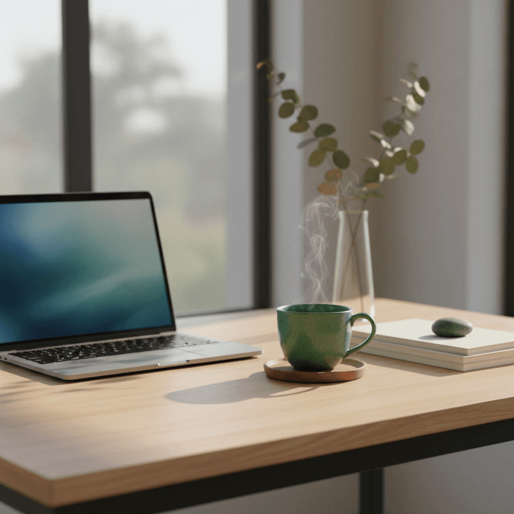 フィナステリドとデュタステリドの違い｜どちらを選ぶべきか