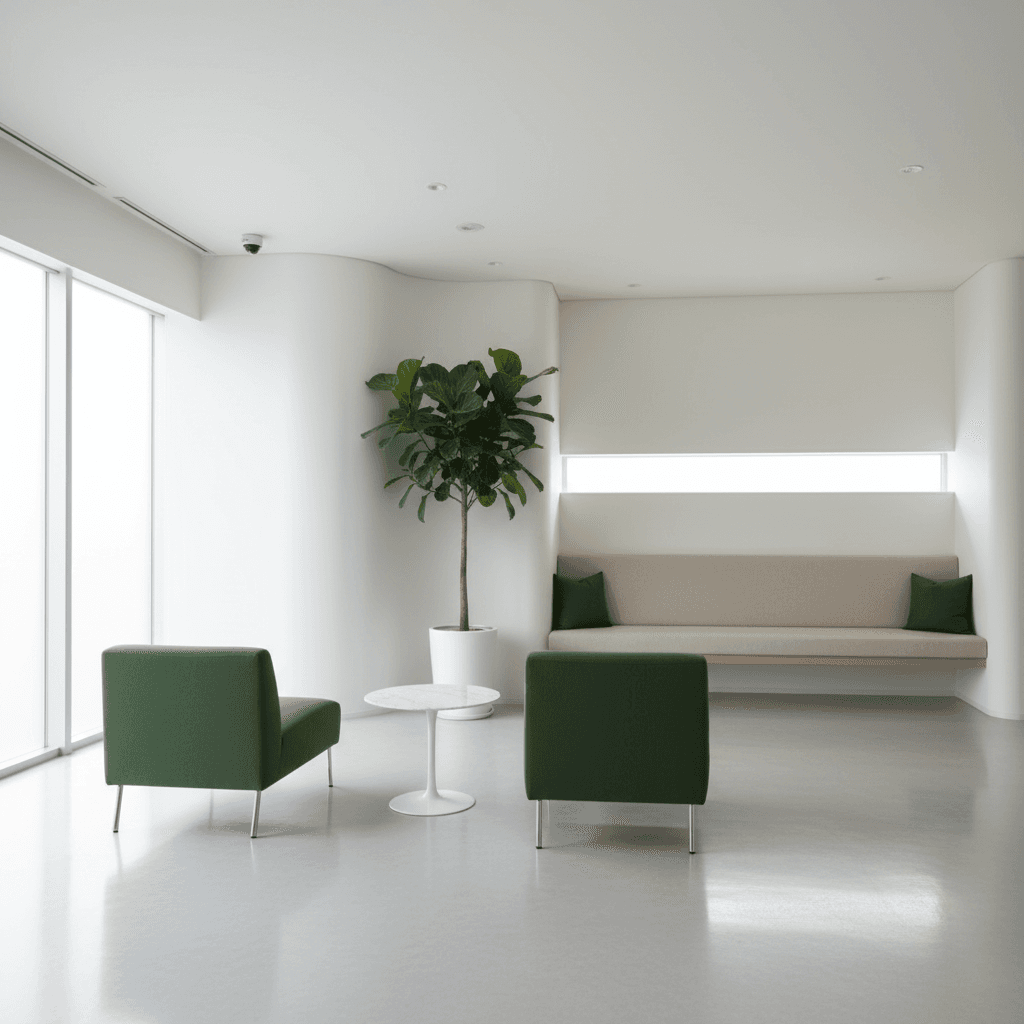 フィナステリドで生え際は回復する？効果のある部位