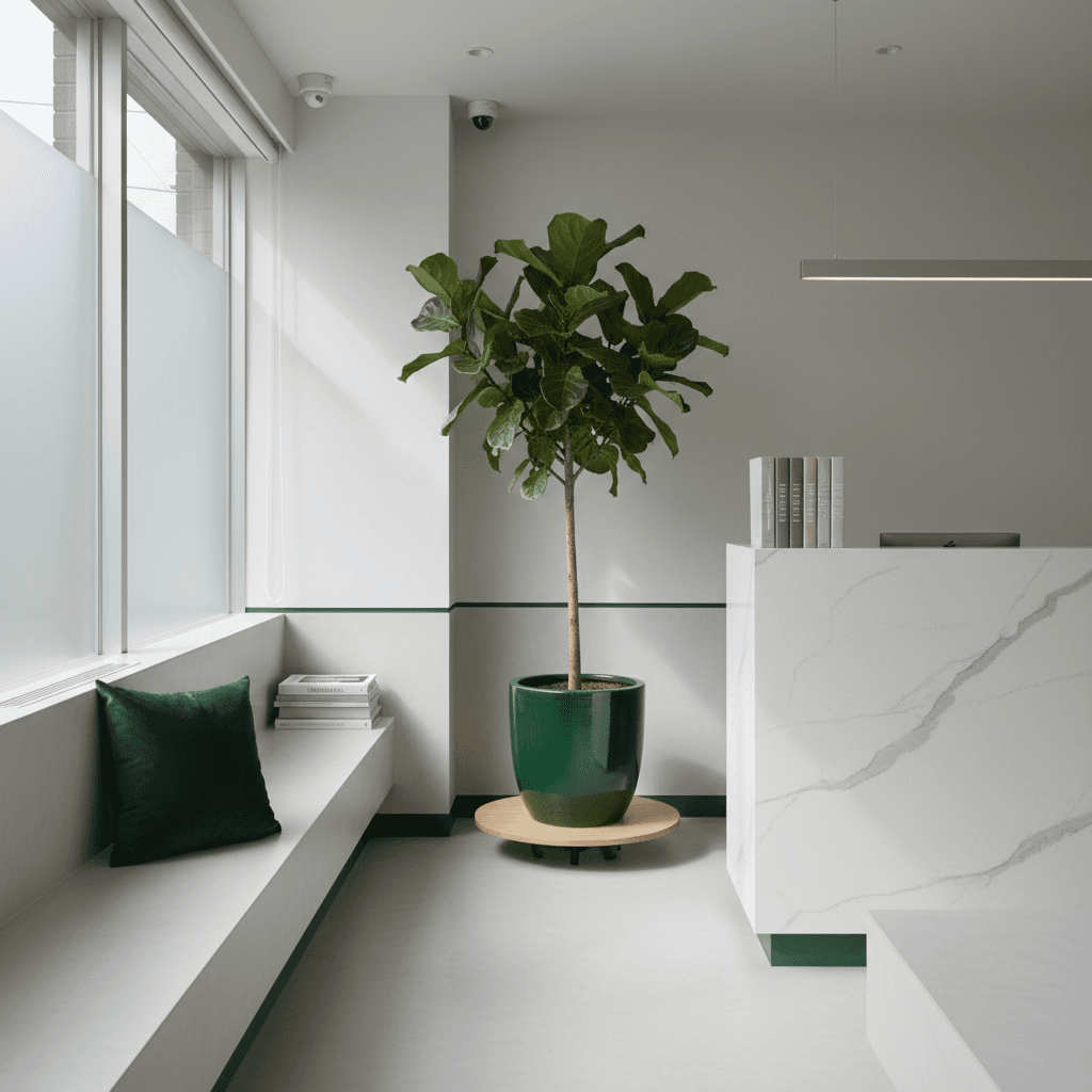 フィナステリドを服用していると献血できない？理由を解説