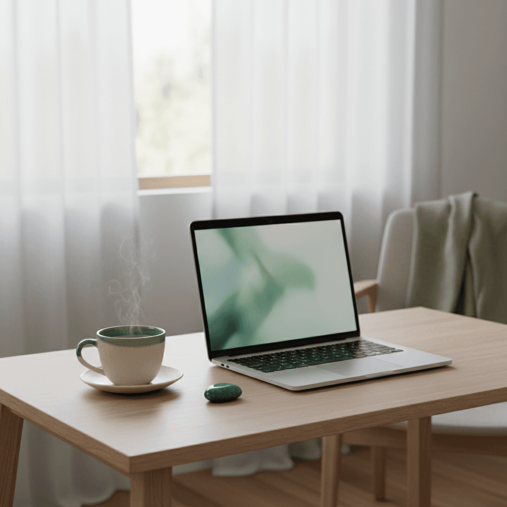 フィナステリドの個人輸入は危険？安全な入手方法