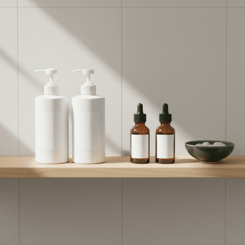 フィナステリドを1年服用した効果と継続すべきか