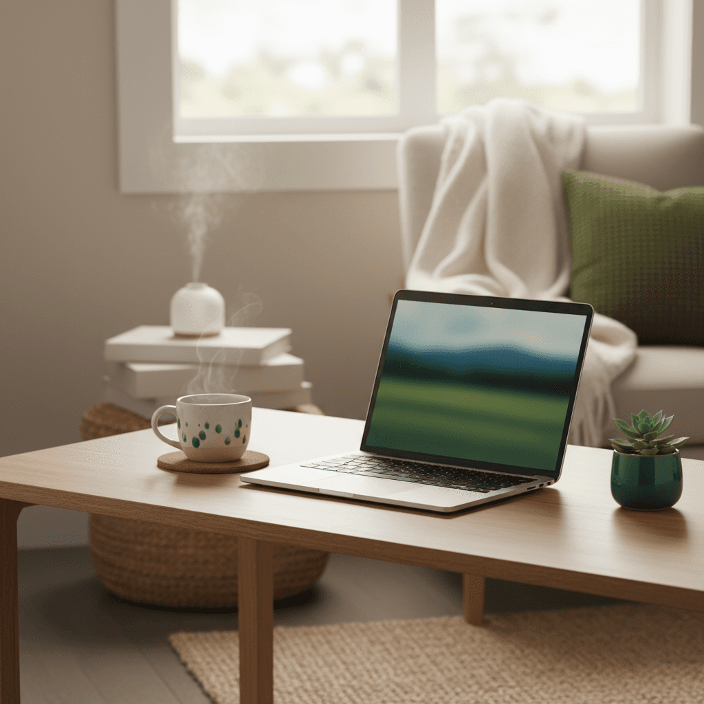 フィナステリドの効果と効果が出るまでの期間