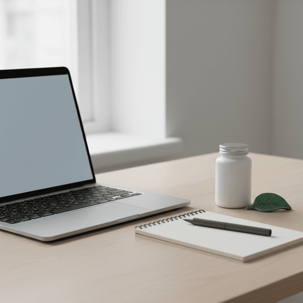 フィナステリドとミノキシジルの併用効果と費用