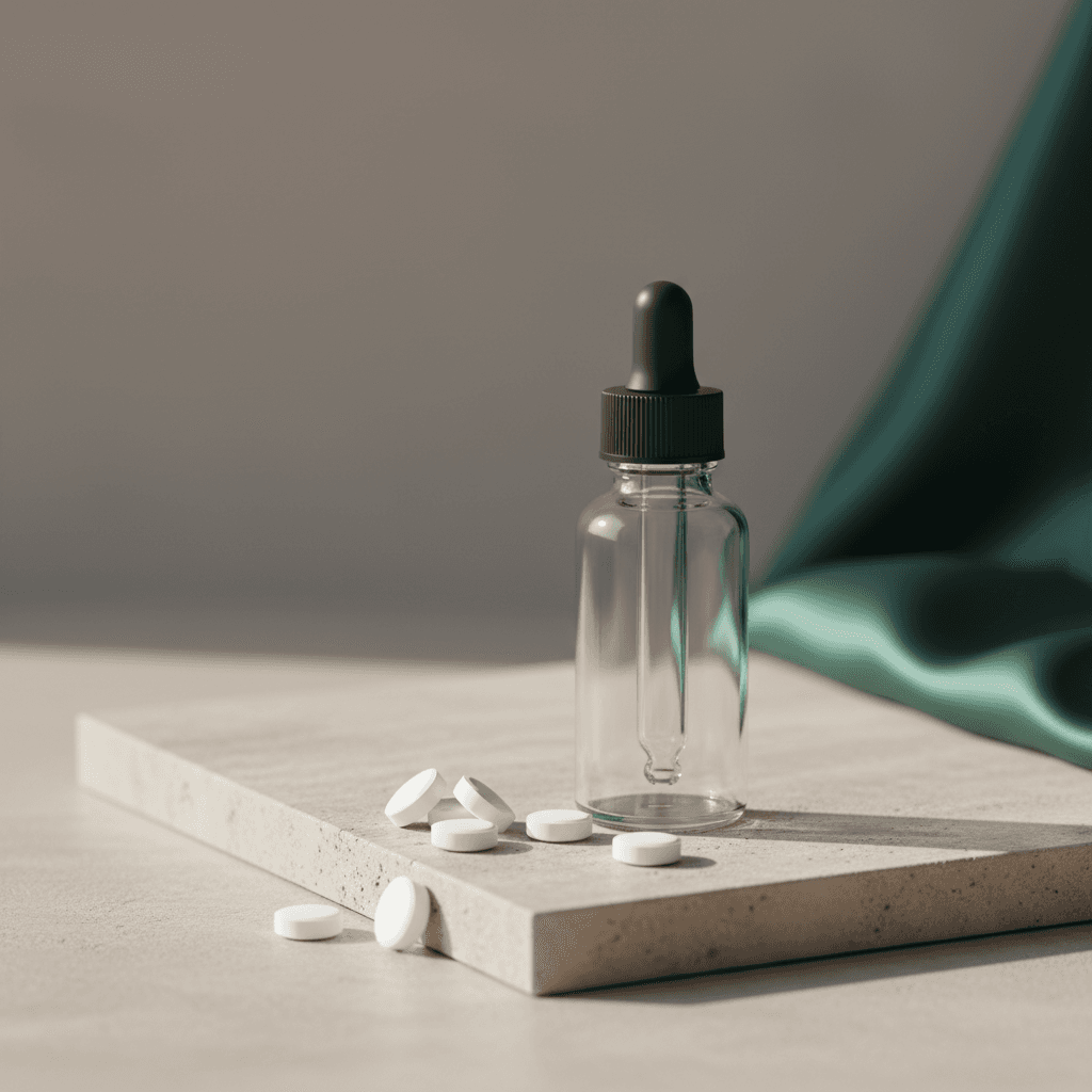 フィナステリドは市販で買えない理由と処方を受ける方法