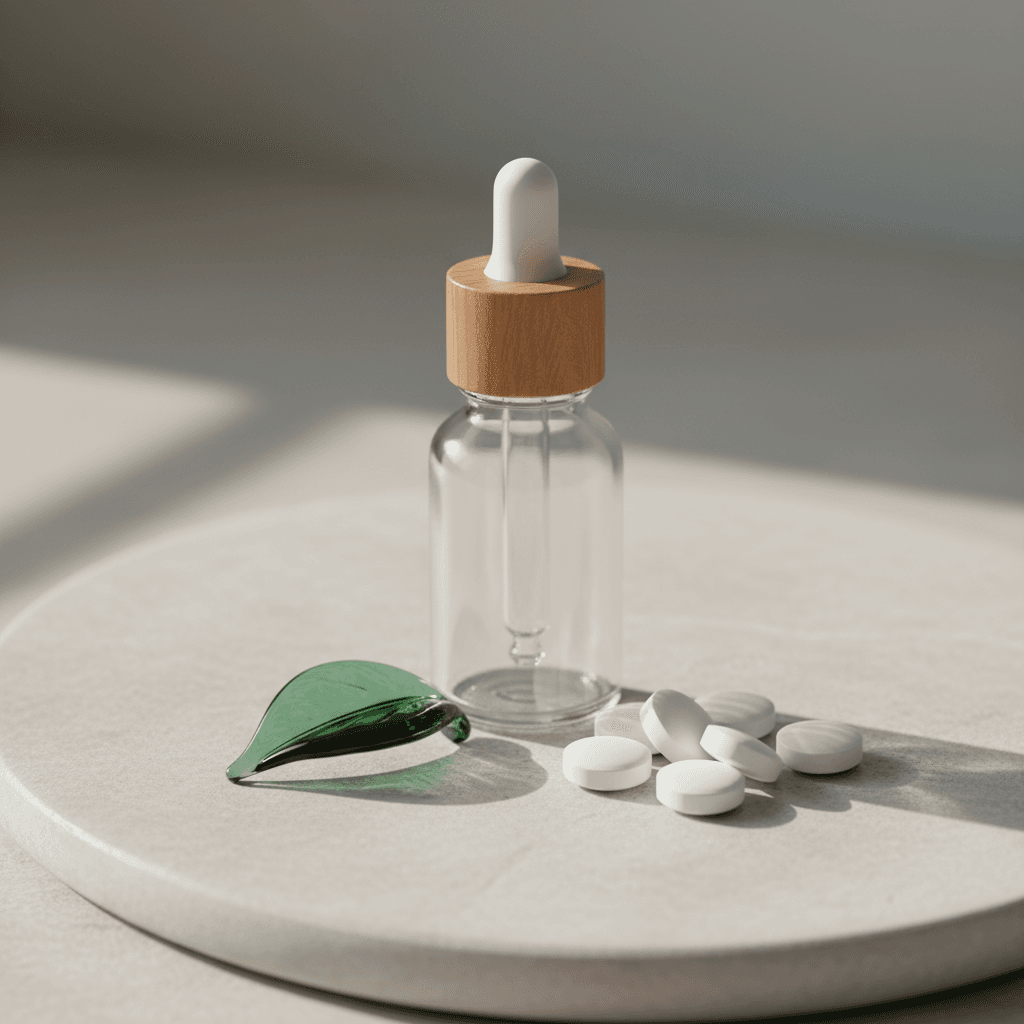 フィナステリドの通販で買える？安全な購入方法