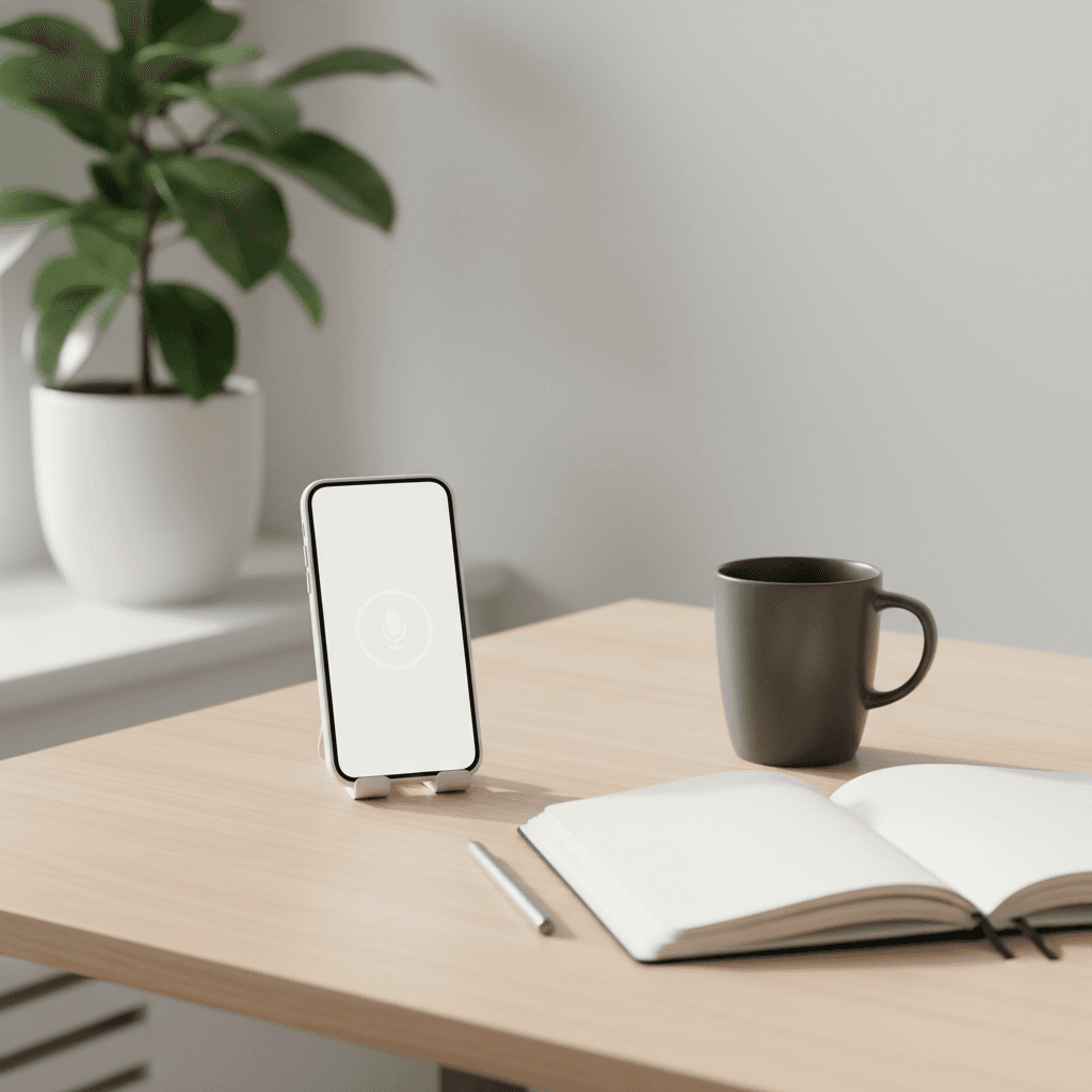 GLP-1オンライン診療の流れ｜初診から届くまで