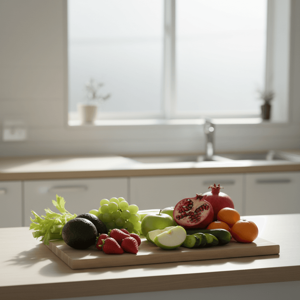 (要 医師監修) GLP-1ダイエットは保険適用される？｜条件と費用を解説