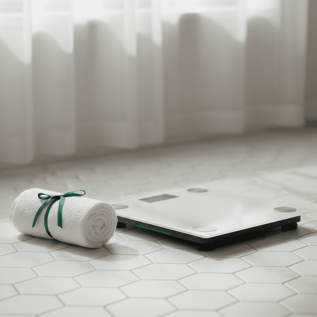 GLP-1受容体作動薬とは｜肥満症治療の新しい選択肢