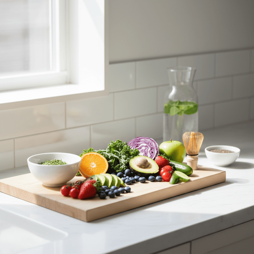 GLP-1注射ダイエットの種類・費用・クリニック選び