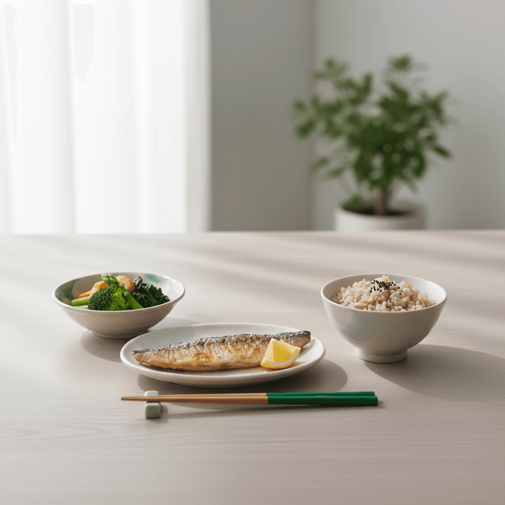 GLP-1ダイエットの実際の評価と注意点まとめ【2026年版】