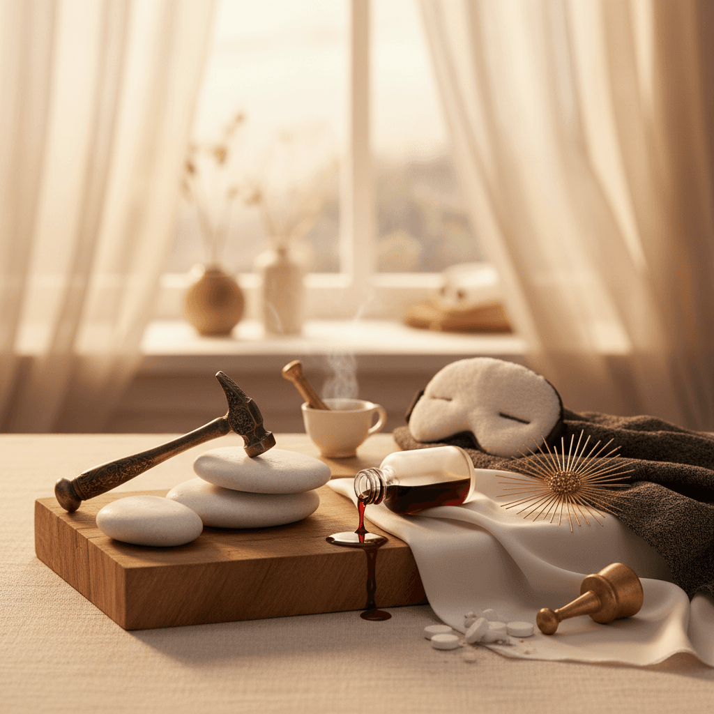 ヒアルロン酸注射後にやってはいけないこと