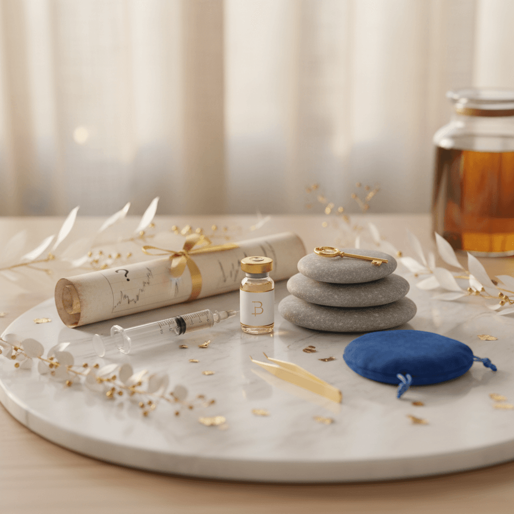 肩こりへのボトックス注射は医療保険の対象？費用と注意点