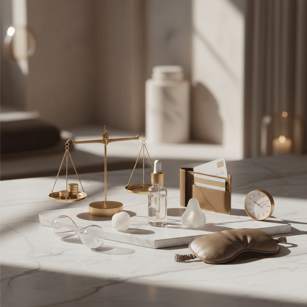 小鼻ボトックスの効果・料金・ダウンタイム