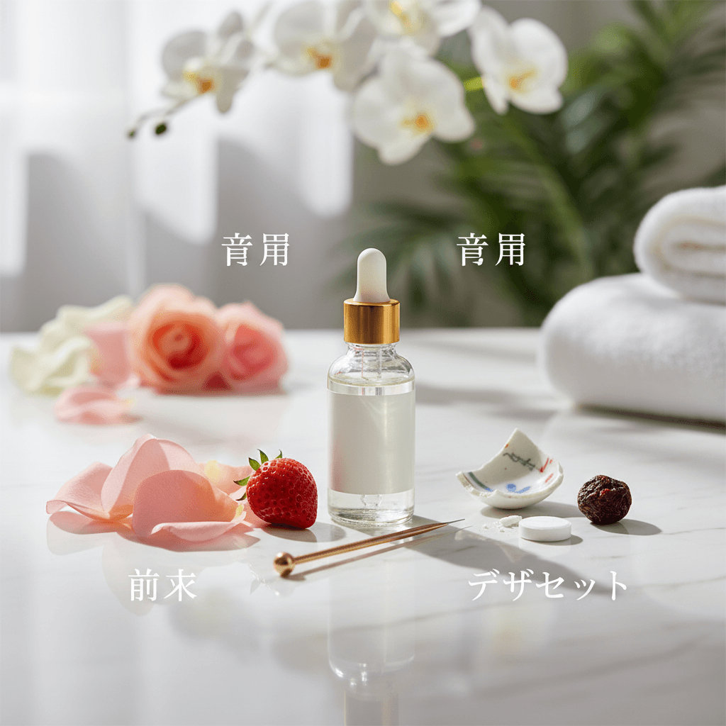 唇ヒアルロン酸の費用・効果・デメリット