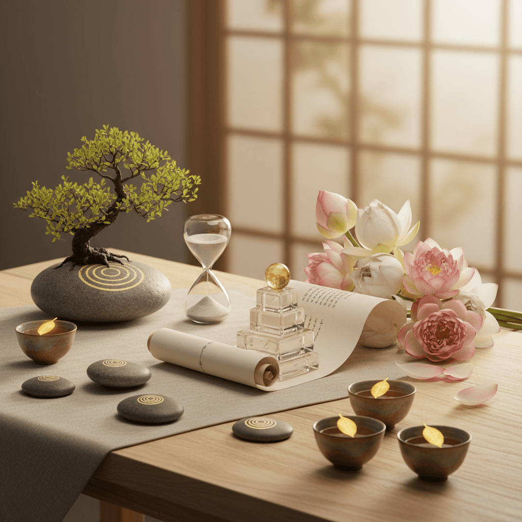 マンジャロの効果はいつから出る？期間の目安と個人差を解説