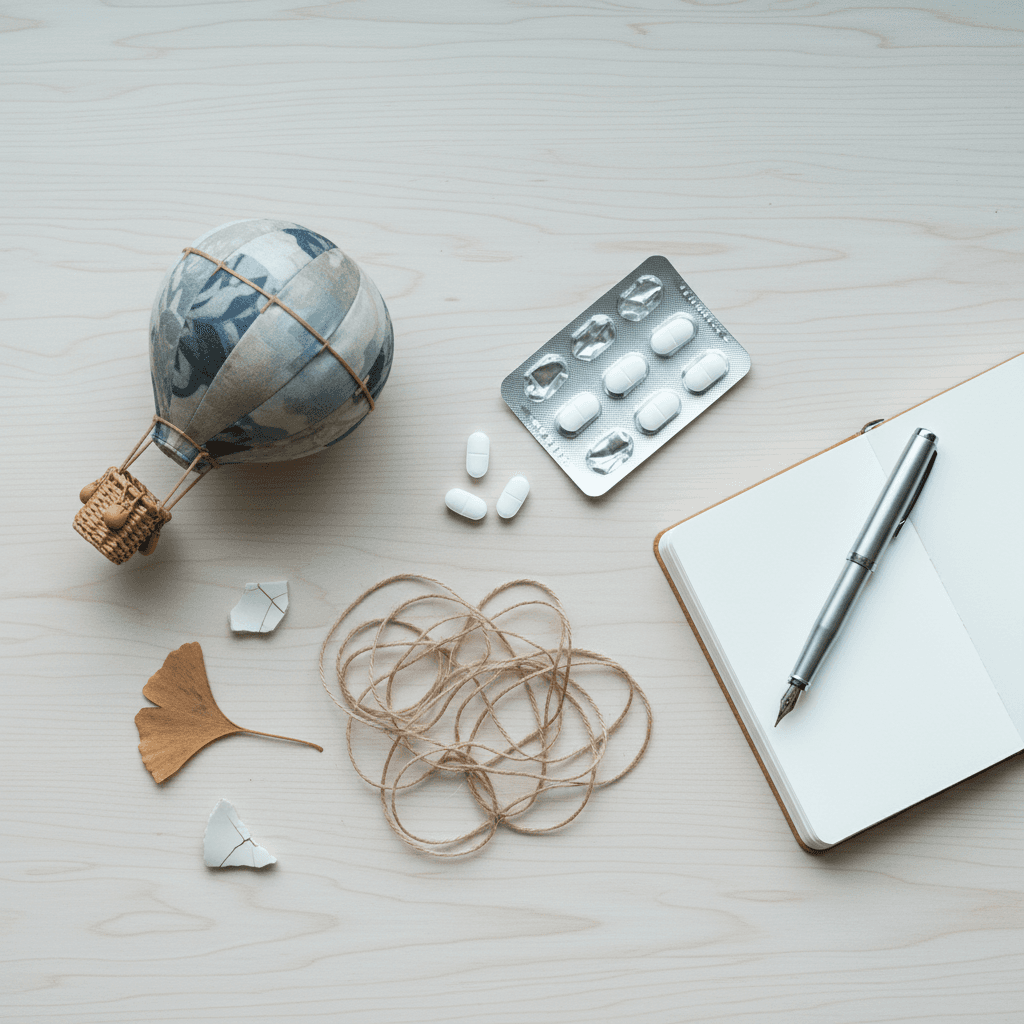 リベルサスが効かない理由と対処法