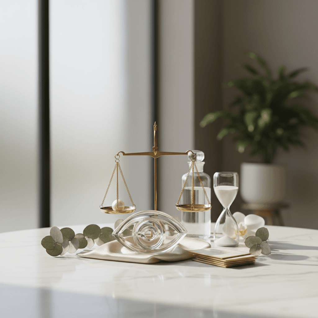 タレ目ボトックスの効果・料金・持続期間