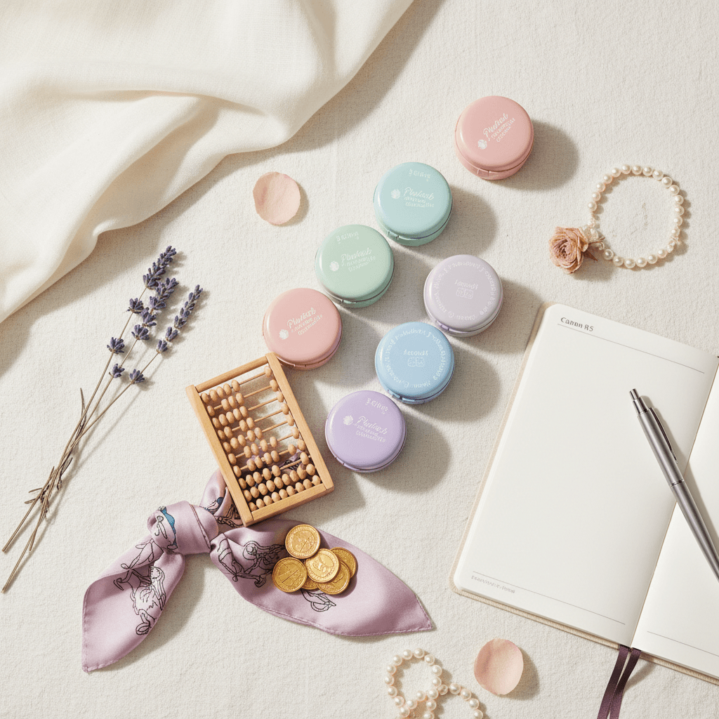 あすか製薬の低用量ピルとは？ラインナップと費用