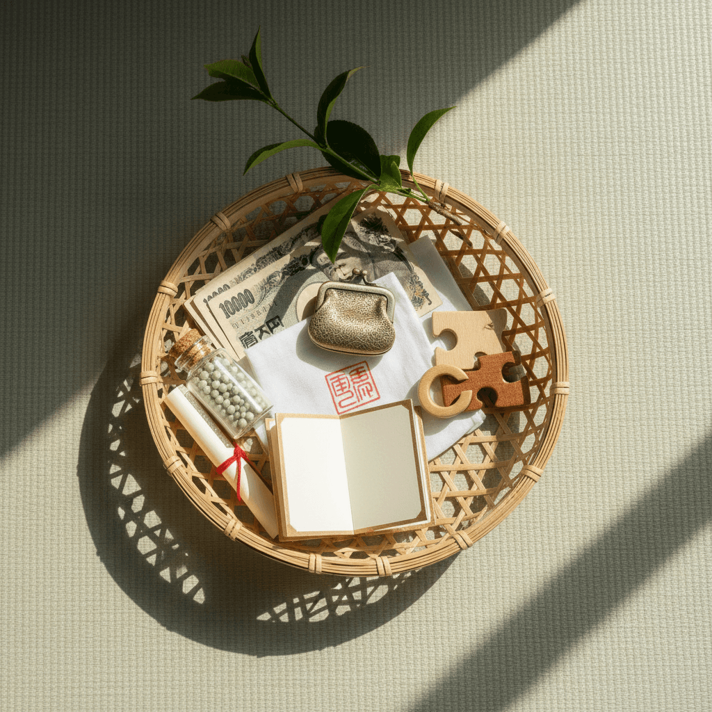 ウゴービは保険適用される？費用と処方条件