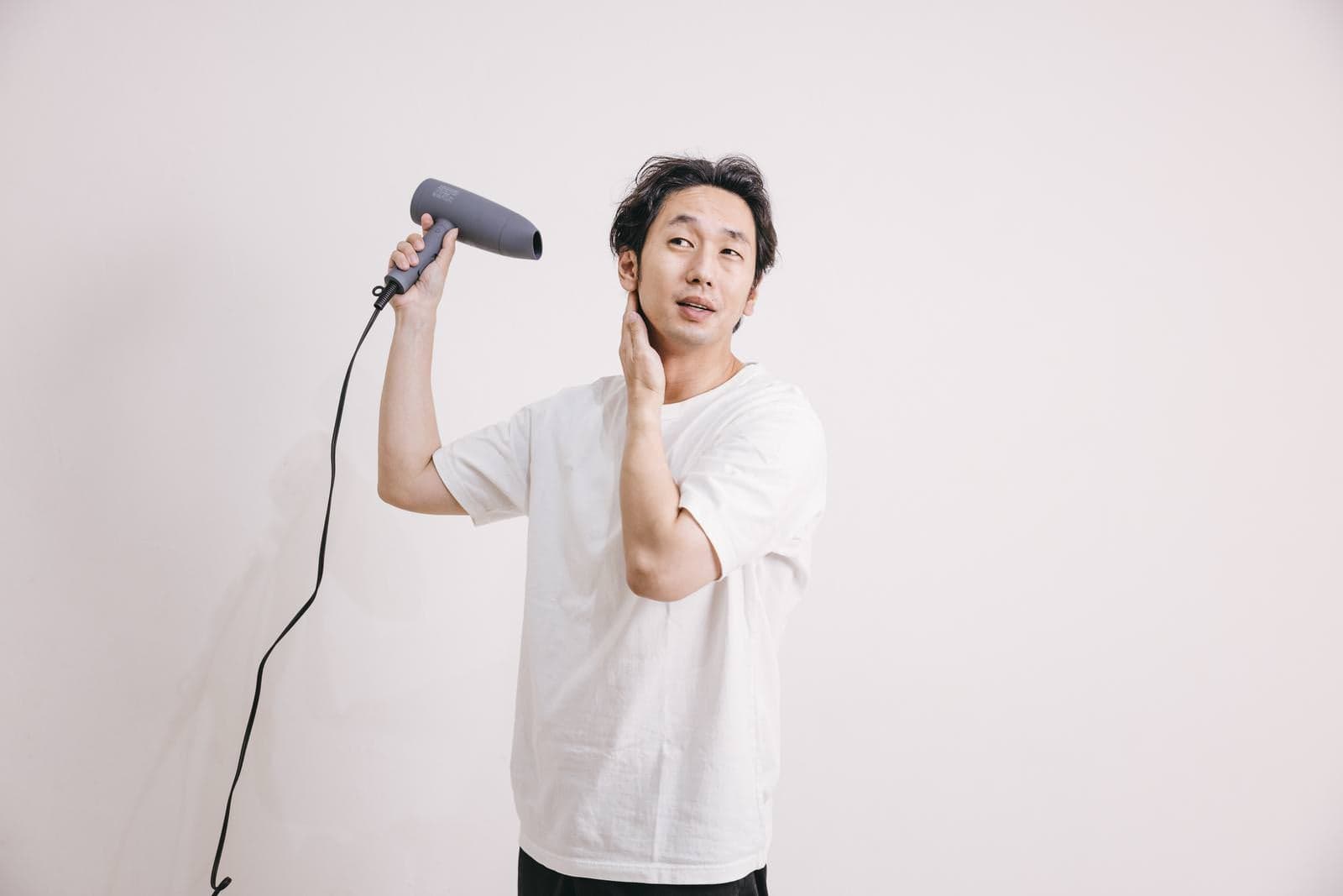 AGA治療のオンライン診療ガイド｜自宅で完結する治療の始め方