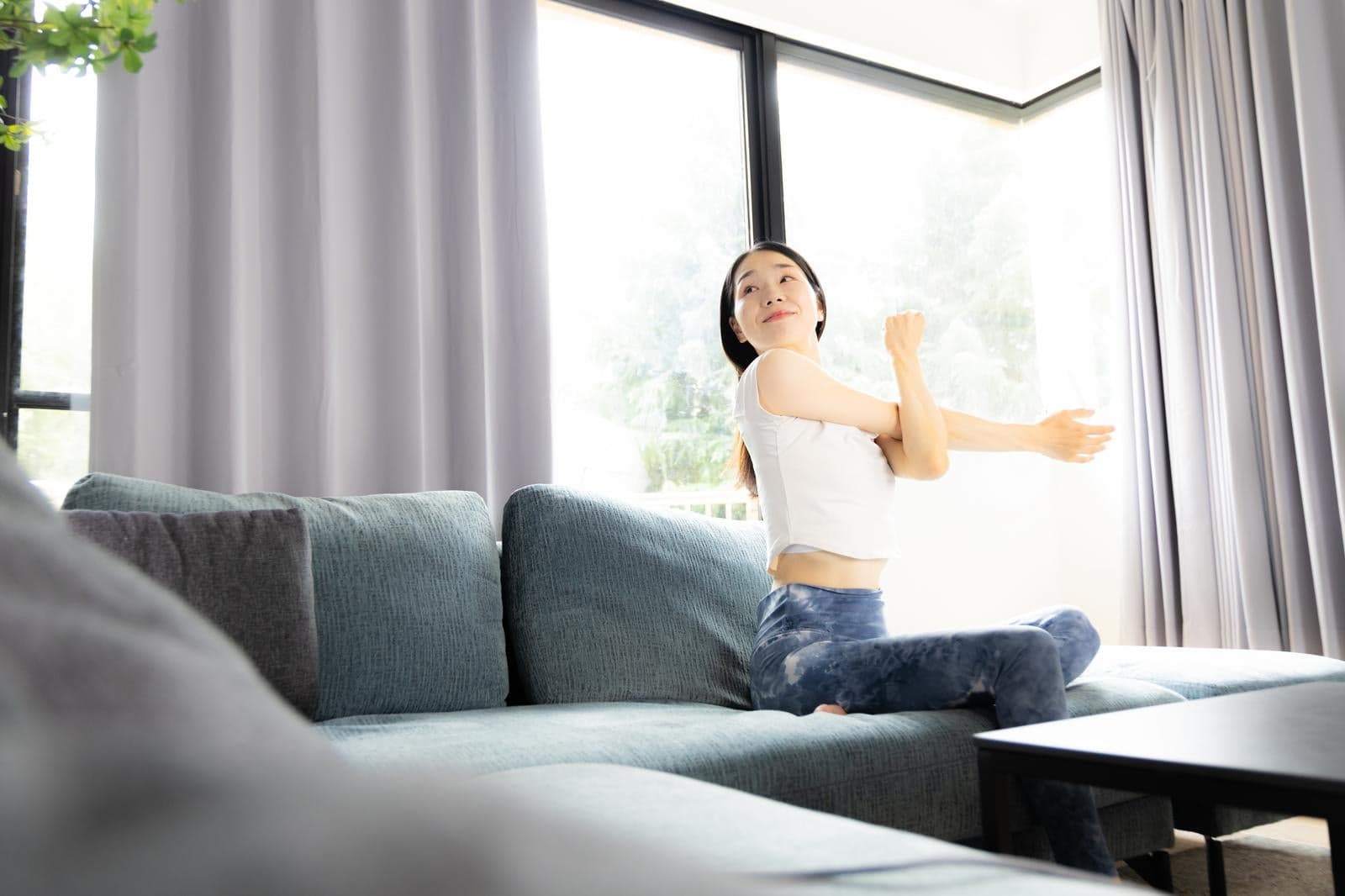 マンジャロの料金を最安で手に入れる方法｜クリニック価格比較ガイド