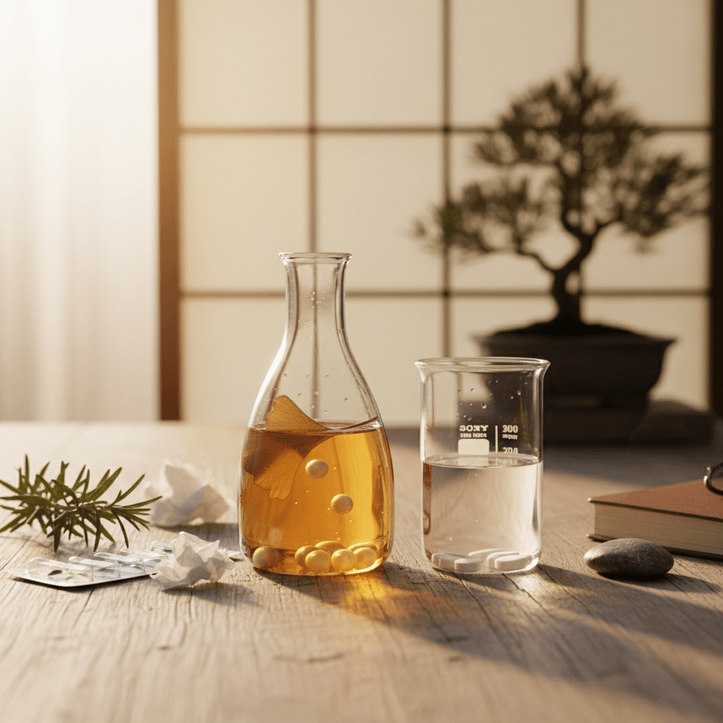 デュタステリドの効果と副作用|フィナステリドとの違い