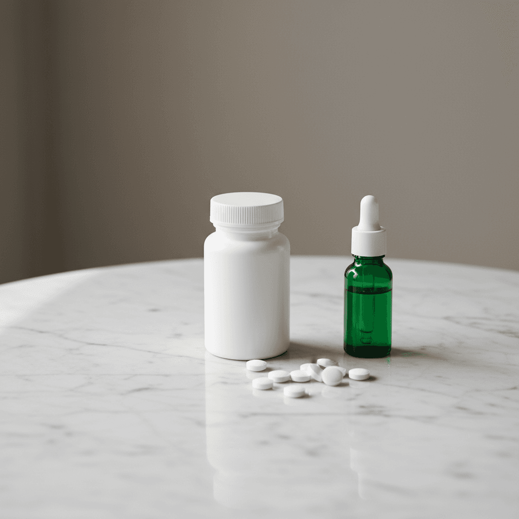 フィナステリドの価格比較ガイド|月額1,000円台から始めるAGA治療