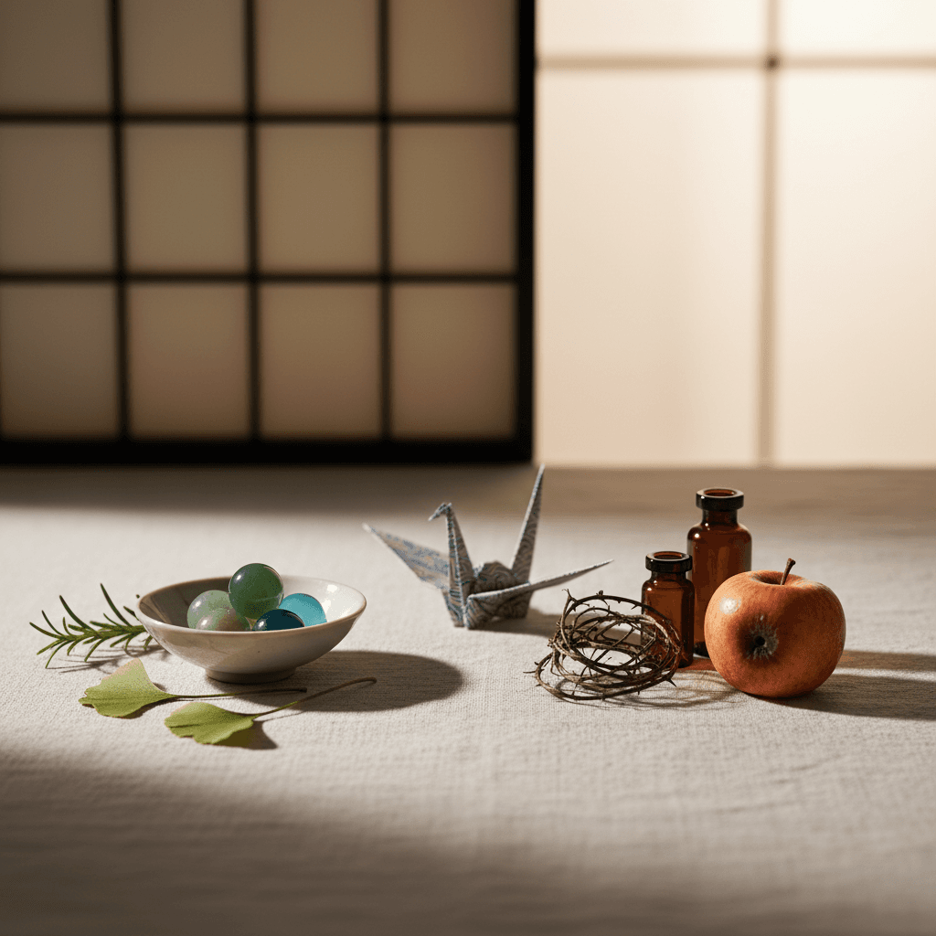 マンジャロの効果と副作用|使用前に知っておくべきこと