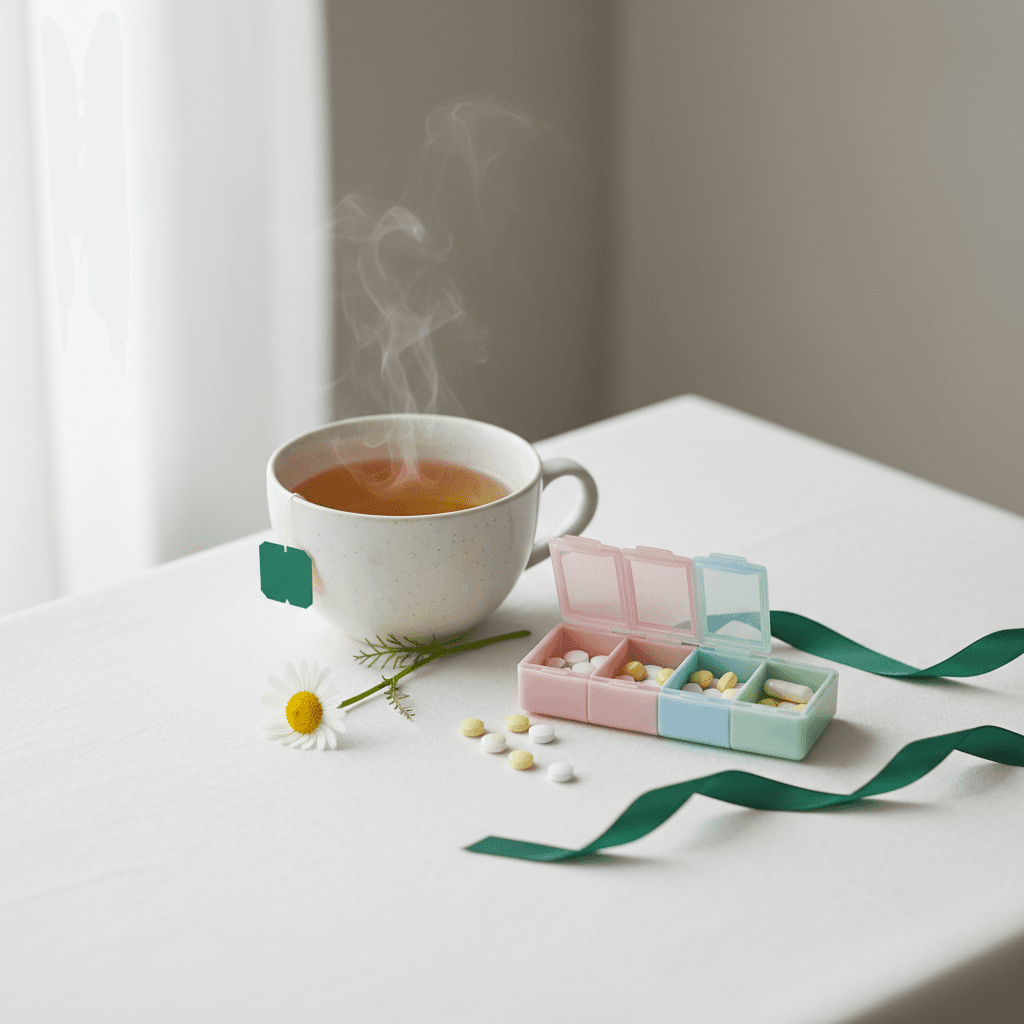 アフターピルはどこで買える?薬局・病院・オンラインの違い