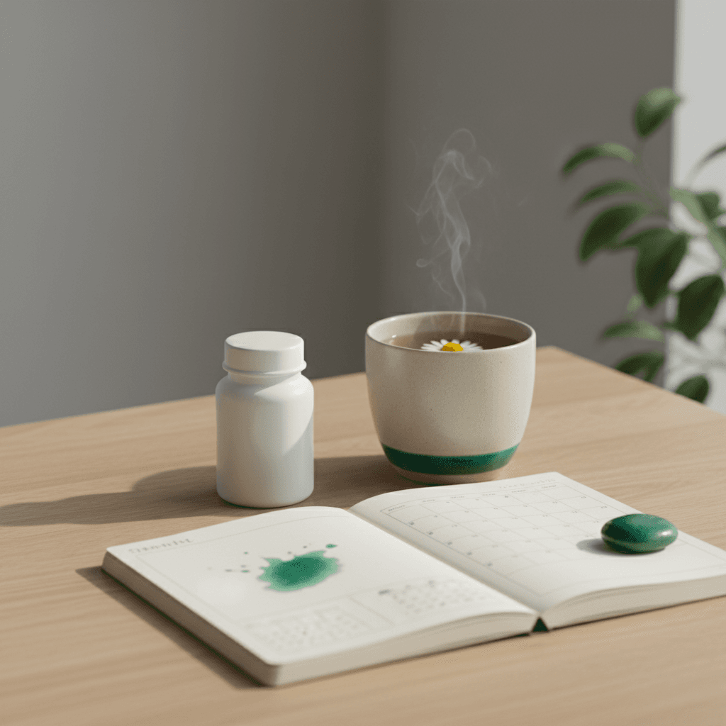 アフターピルはドラッグストアで市販されている?現状と代替手段