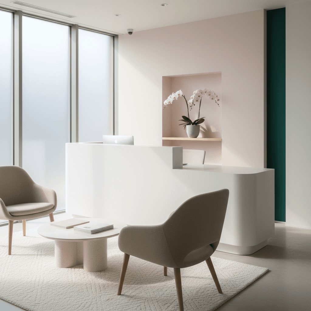 アフターピルはいつまでに飲む?効果のある時間制限