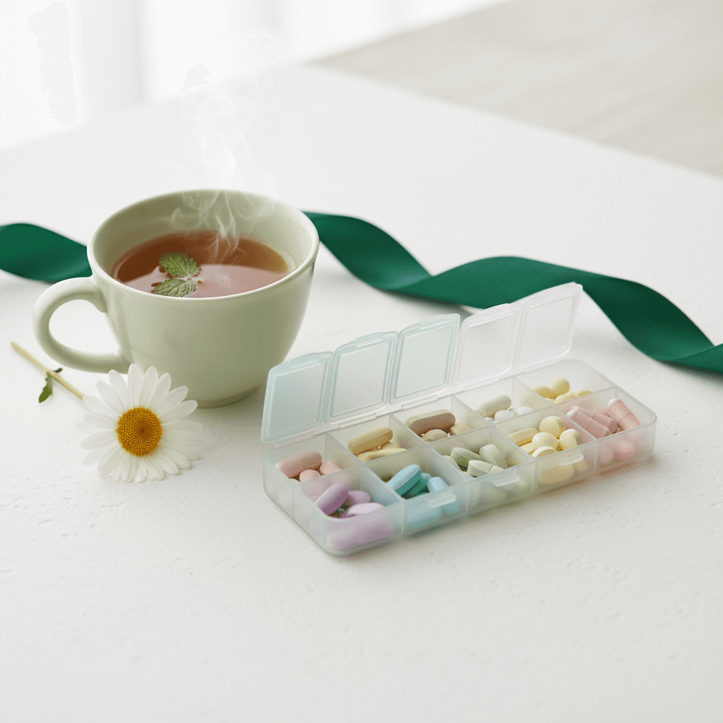 アフターピルは何時間以内に飲む?時間制限を解説