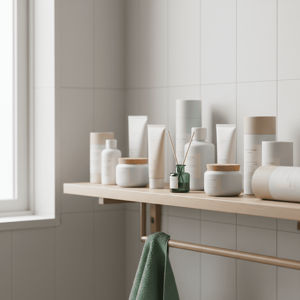 アフターピル「マドンナ」とは?特徴・費用・入手方法