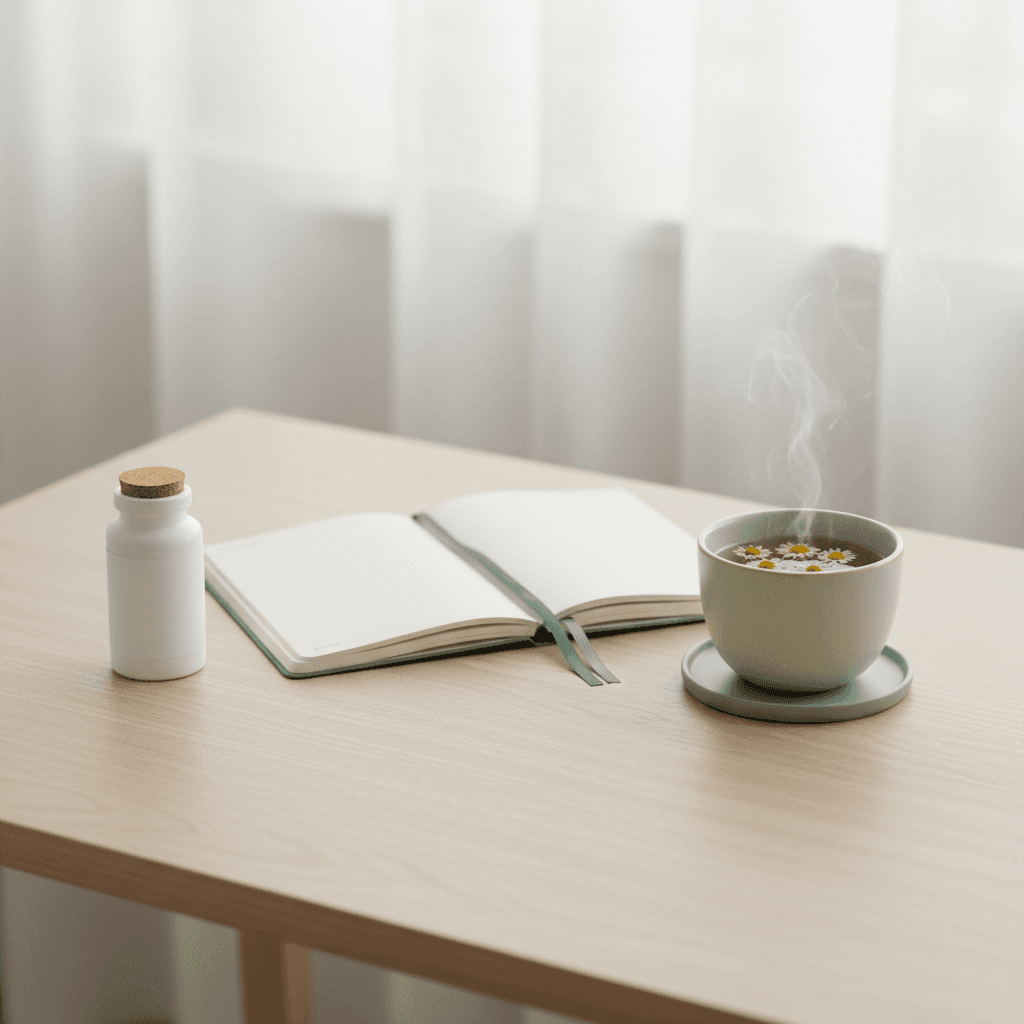 アフターピルはマツキヨで買える?値段と手続きを解説