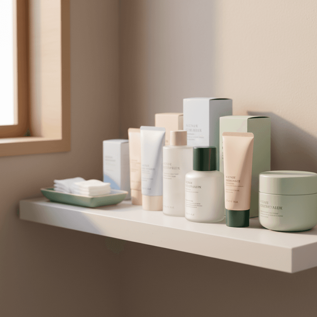 大阪でアフターピルを処方してもらえるクリニック一覧