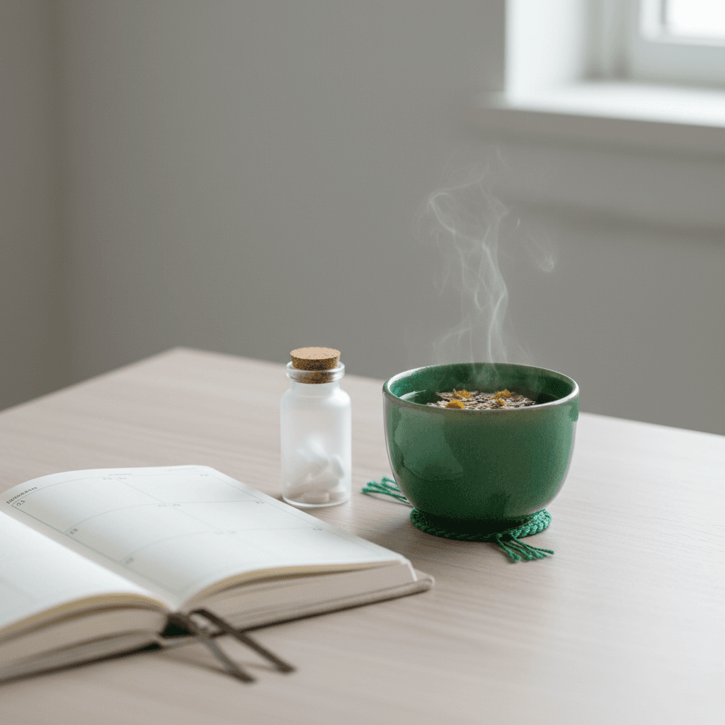 アフターピルを薬局で購入する方法【2026年最新】