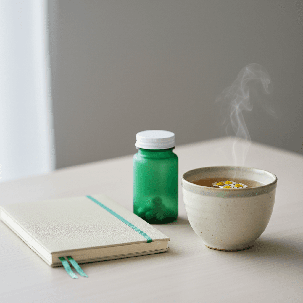 アフターピルが安いのはどこ?費用を抑える方法