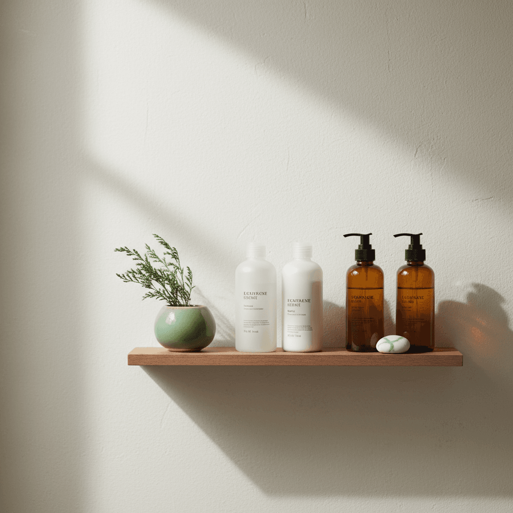 AGA(男性型脱毛症)とは?症状・原因・治療法を解説