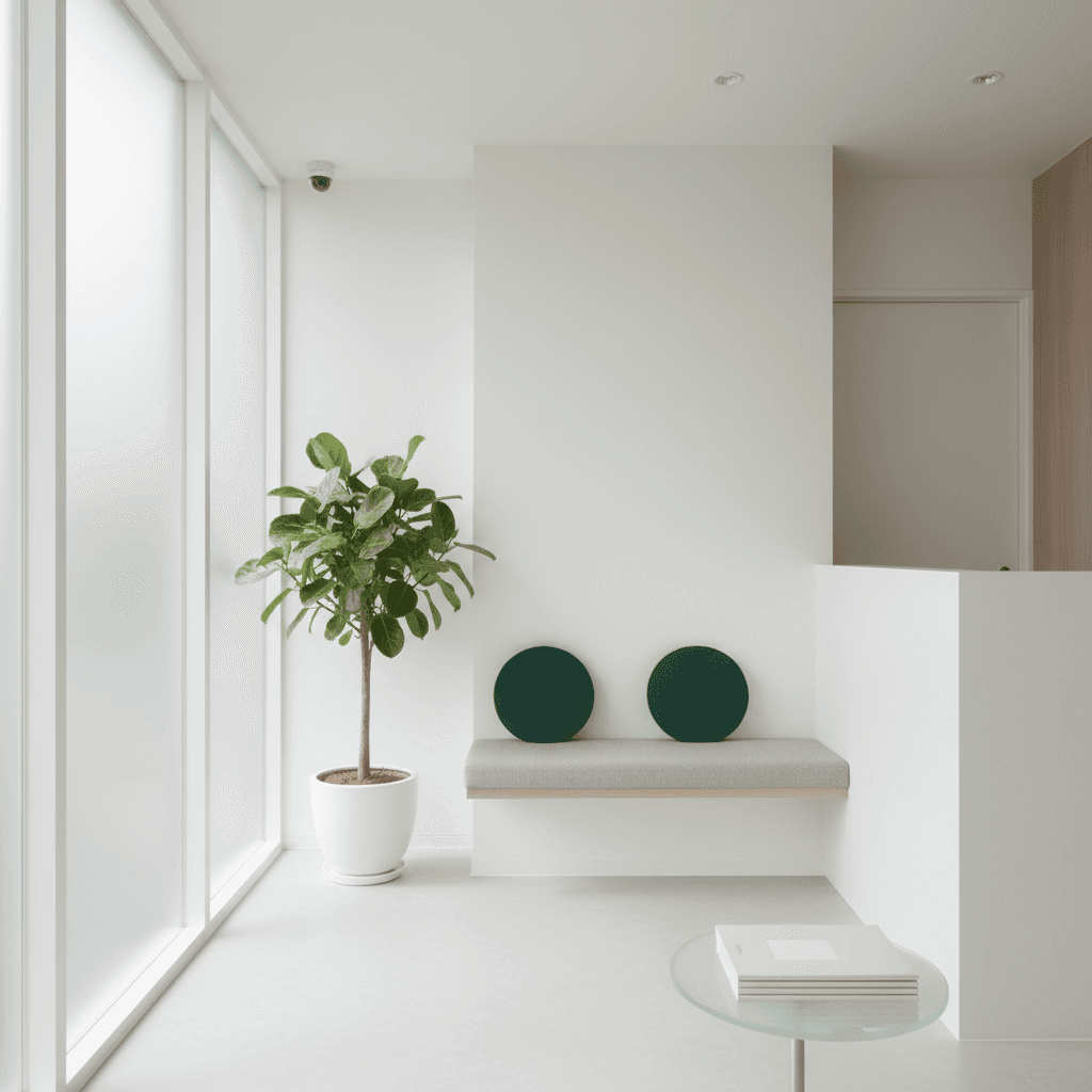 名古屋のAGAクリニック費用・診療内容の比較ポイント