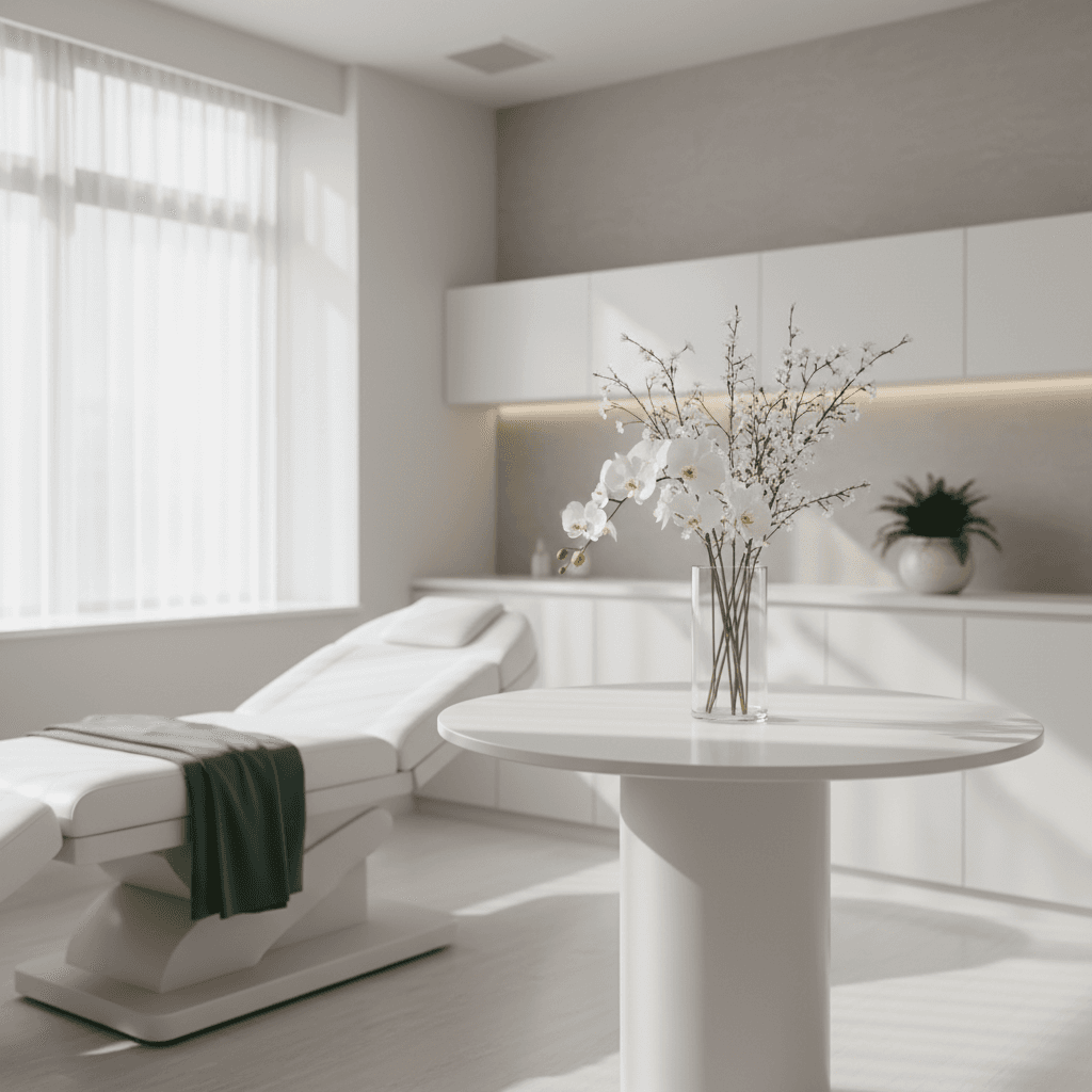 顎ボトックスの効果・料金・クリニック比較