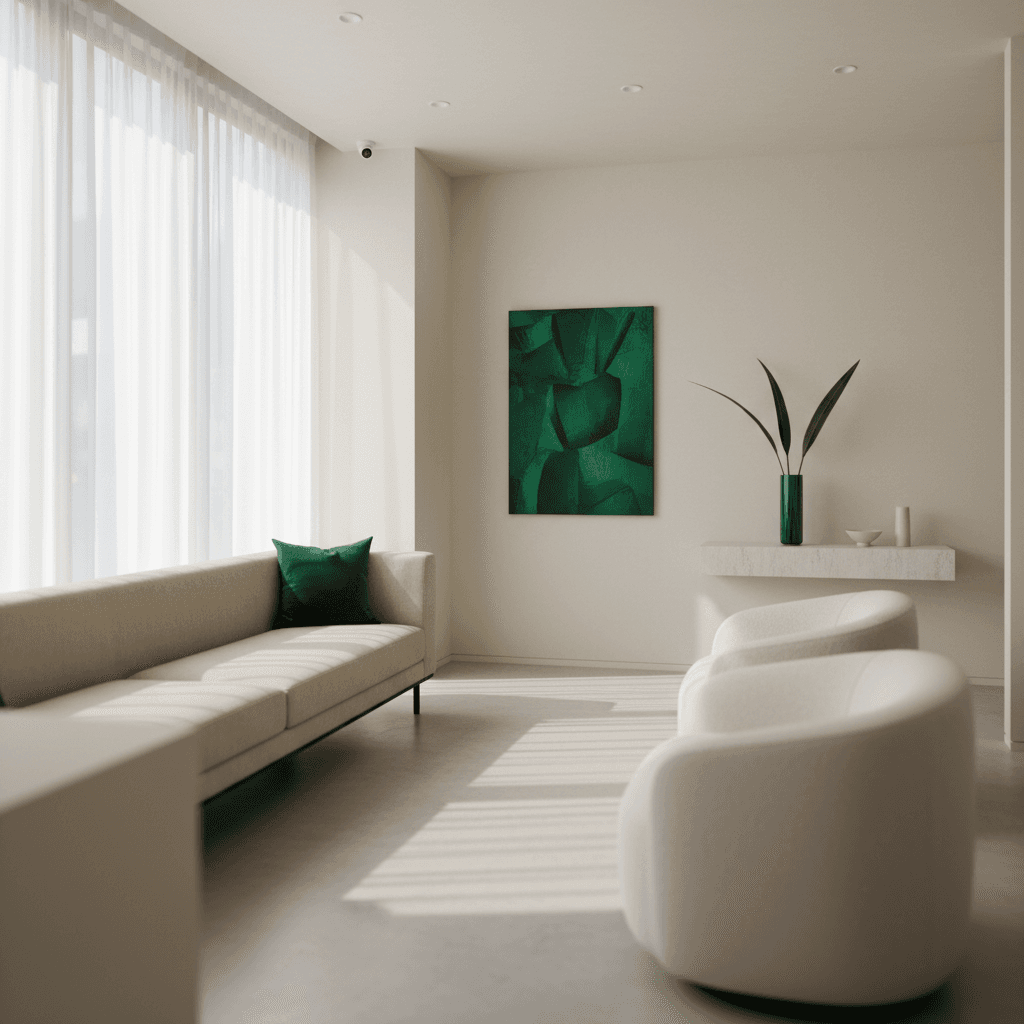 ボトックスとは?効果・料金・副作用を解説