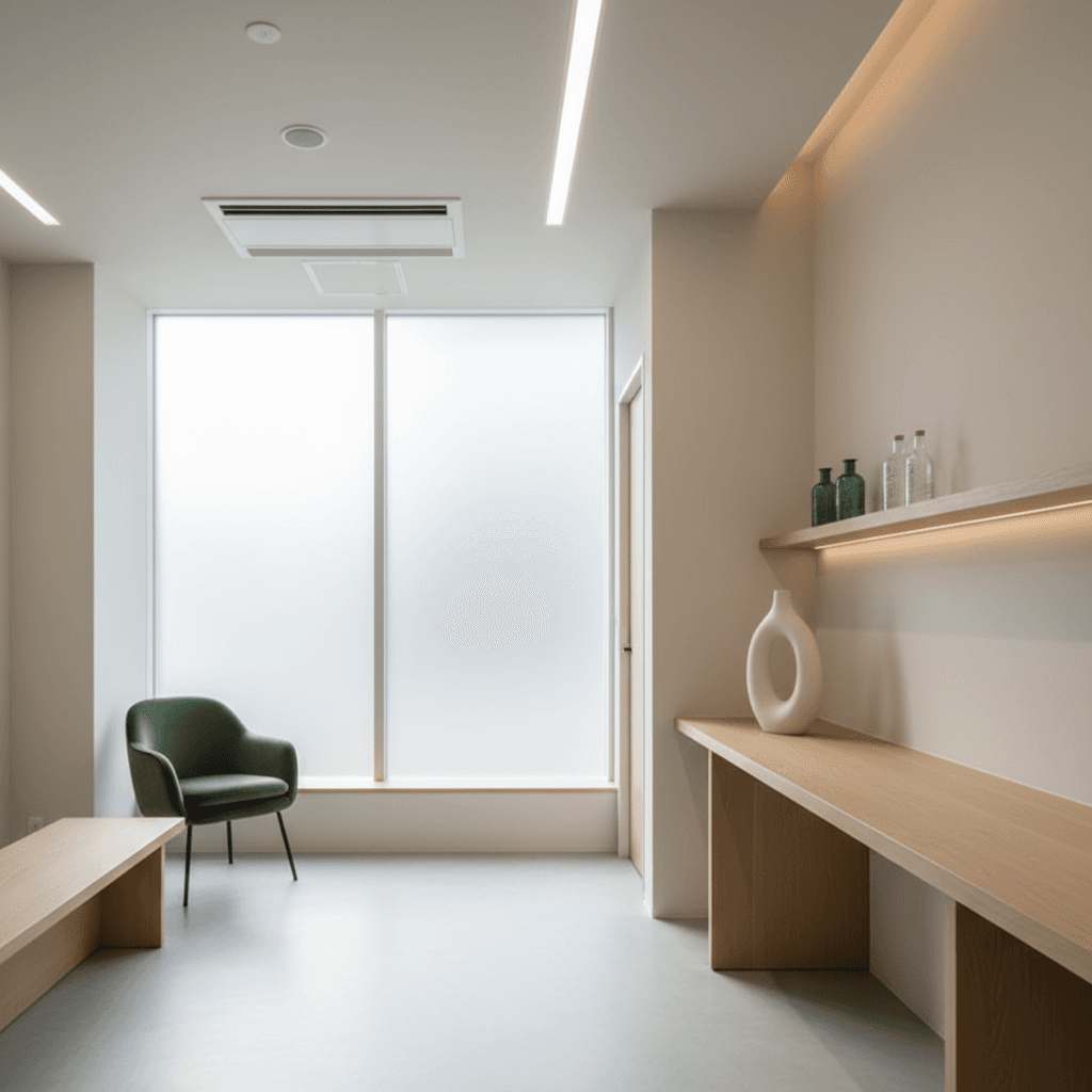 ボトックスをやめるとどうなる?効果消失後の変化と注意点