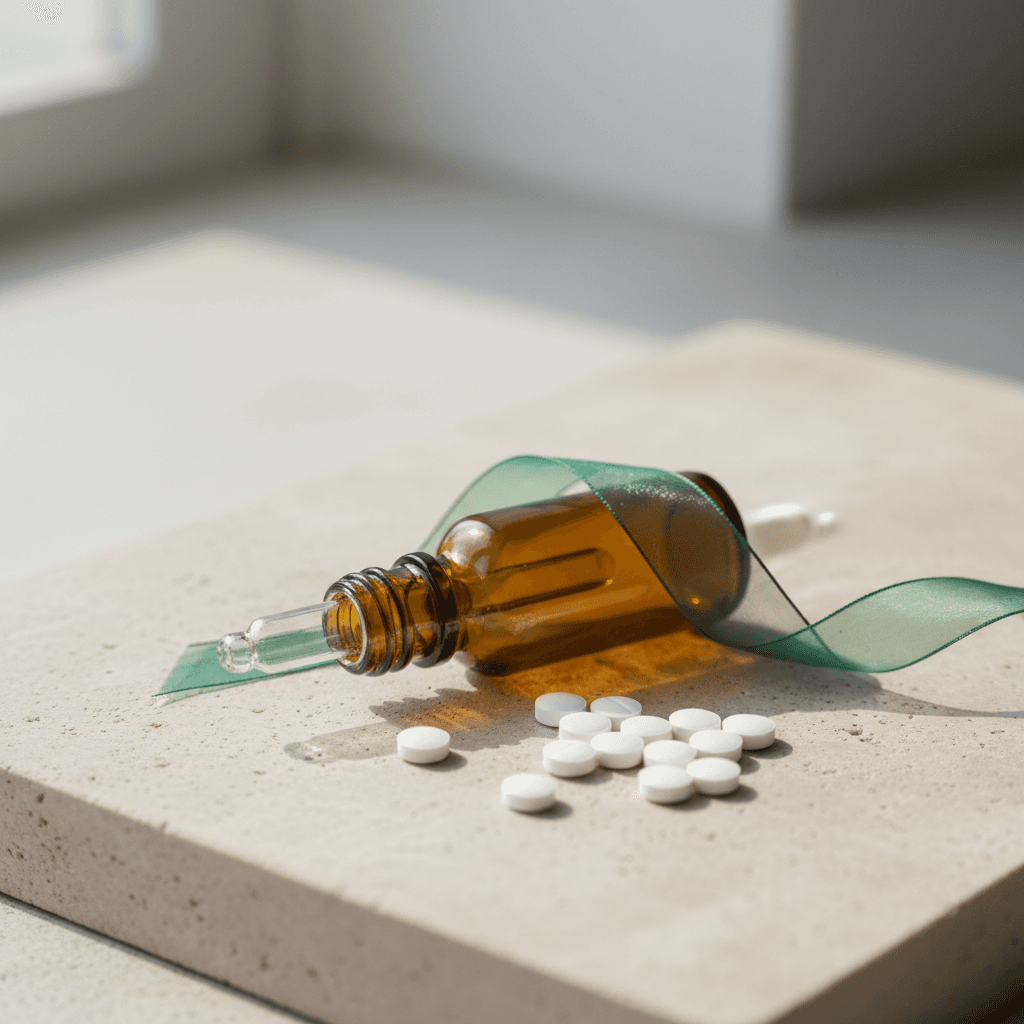 デュタステリドのどれを選べばいい?クリニック別比較