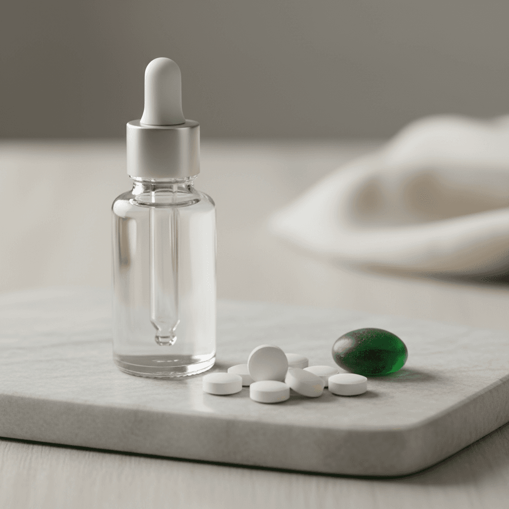 デュタステリドのジェネリック薬一覧と価格