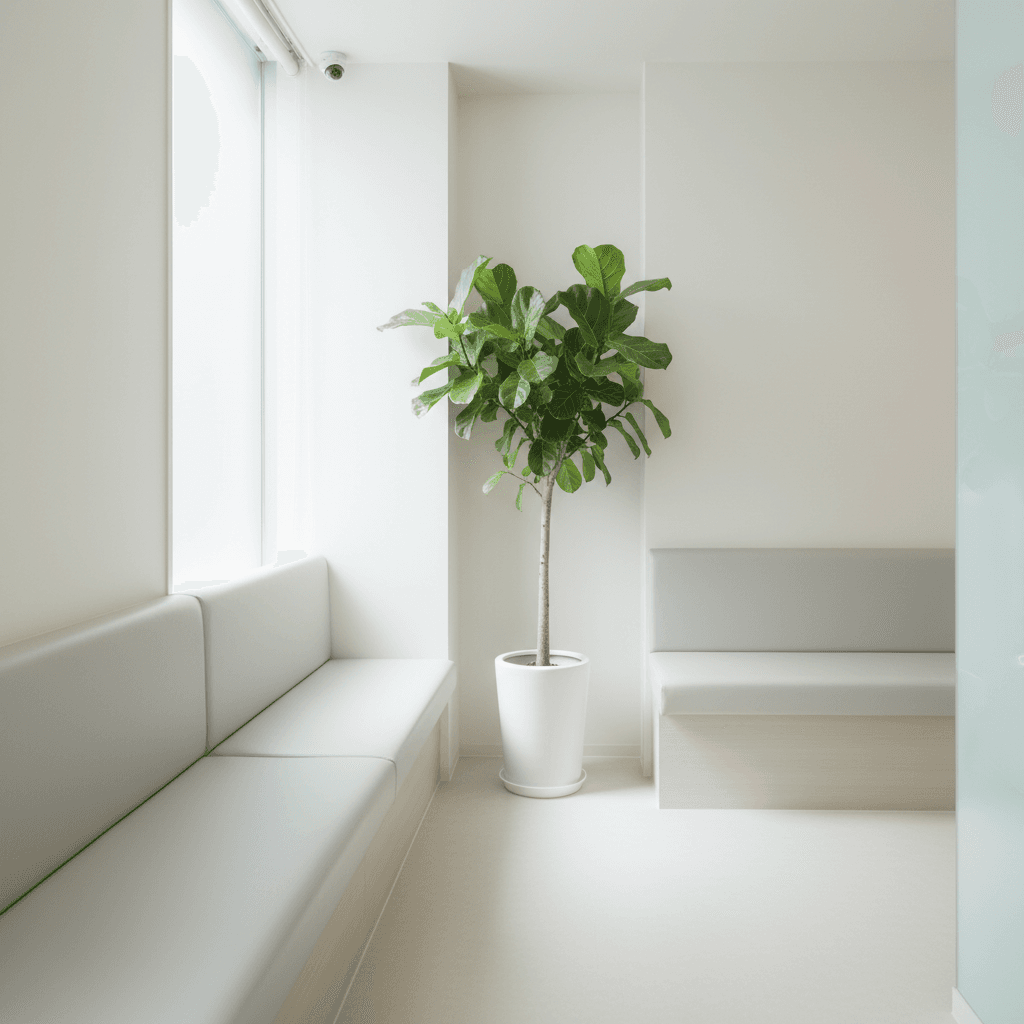 デュタステリドとは?効果・副作用・フィナステリドとの違い