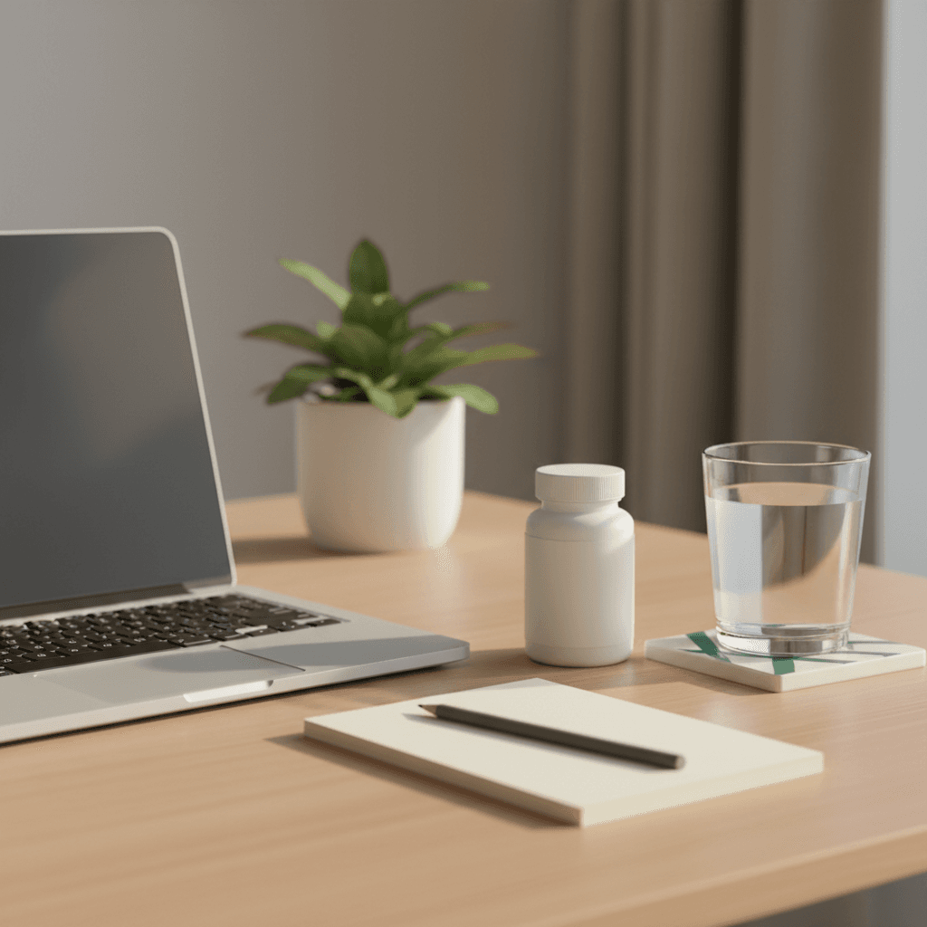 デュタステリドの効果が出るまでの期間