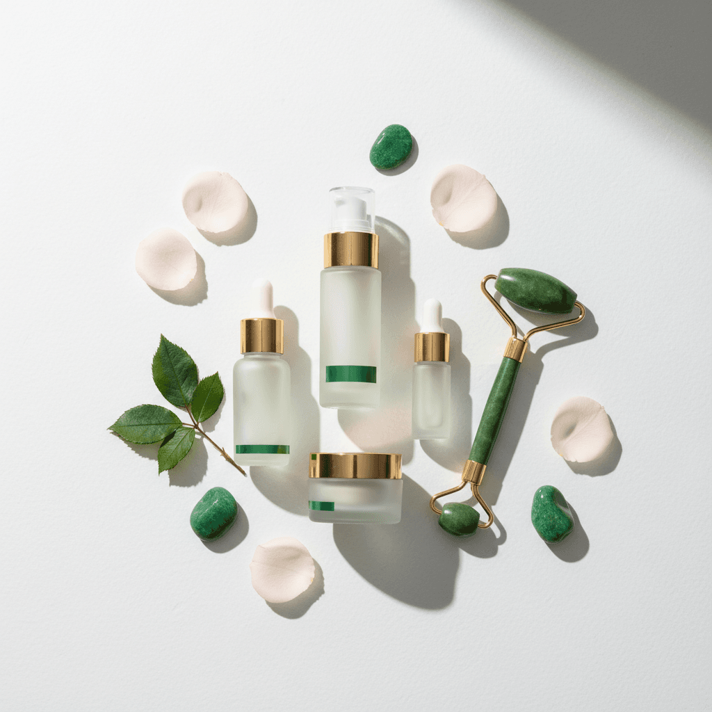 エラボトックスの効果といつから出るか解説