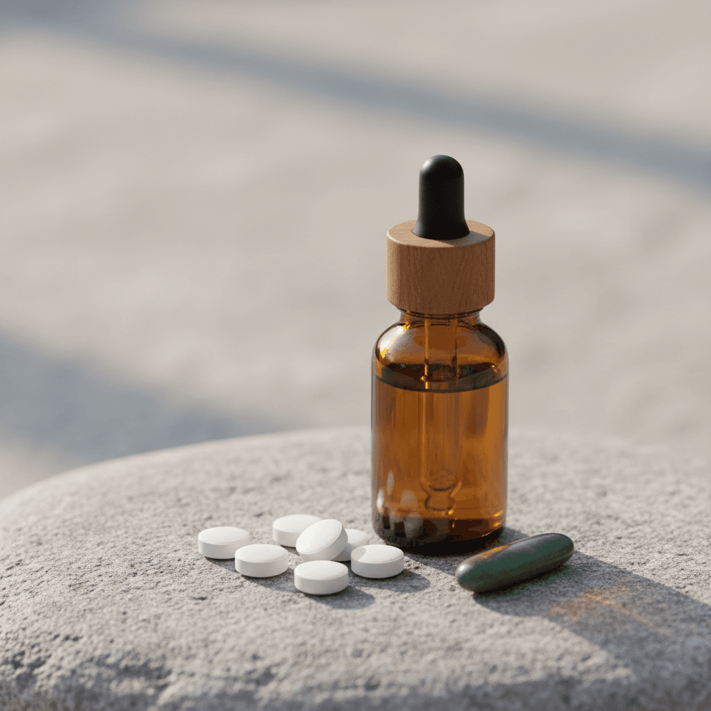 フィナステリドのジェネリック薬一覧と価格比較