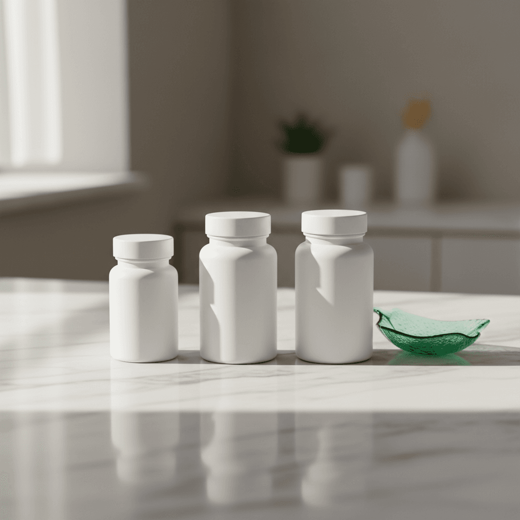 フィナステリドとは?AGA治療効果・副作用・費用まとめ